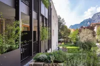 Locanda Restel de Fer - Jacuzzi