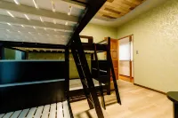 Smooth & Living -  Privatzimmer