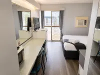 Emerald Central Hotel Official - Wifi