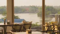 Amphawa Nanon Hotel - Scenic
