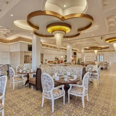 Fortune Select Forest Hill, Kasauli - Member ITC Hotels' Group