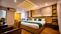 Hotel City Center Bhairahawa - 2-Star