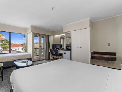 Alcamo Motel