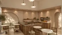Pepi Boutique Hotel (Adults Only) - breakfast