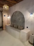 Amora Villas Yogyakarta - Wi-Fi