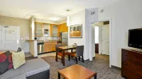 Residence Inn Gulfport-Biloxi Airport Hotels in Gulfport