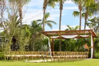 Fairfield Inn & Suites Key West at the Keys Collection