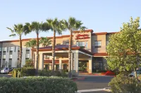 Hampton Inn & Suites San Diego/Poway Hotels in Poway
