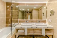 Holiday Inn Ulaanbaatar