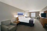 Holiday Inn Express & Suites HOT SPRINGS by IHG