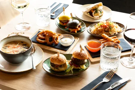 Holiday Inn Express Almere