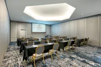 The Arlin, Arlington, a Tribute Portfolio Hotel