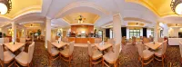 Holiday Inn Express & Suites Tampa-Anderson RD/Veterans Exp Các khách sạn ở Citrus Park
