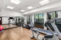 Holiday Inn Express & Suites Austin SW - Sunset Valley