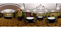 Holiday Inn Express & Suites DURANT by IHG