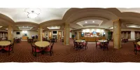 Holiday Inn Express & Suites Grand Blanc