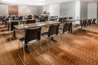 Super 8 by Wyndham Peterborough Hotels in Peterborough