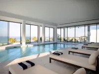 Annabelle Hotels in Paphos