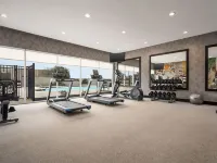 La Quinta Inn & Suites by Wyndham Del Rio Hotels in Del Rio