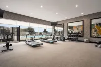Hawthorn Extended Stay by Wyndham Del Rio Hotels in Del Rio