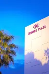 Crowne Plaza LIMASSOL by IHG