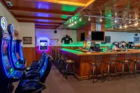 Super 8 by Wyndham Livingston Yellowstone Hotels in Park County