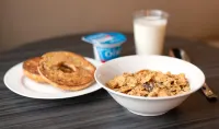 Holiday Inn Express & Suites BRANDON by IHG - breakfast