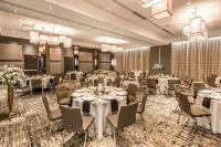 AC Hotel Asheville Downtown - Boutique