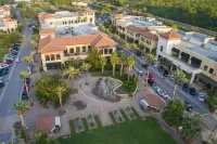 Residence Inn Sandestin at Grand Boulevard Hotels in Miramar Beach