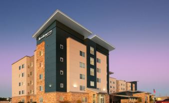 Residence Inn Texarkana