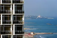 Renaissance Tel Aviv Hotel - 5-Star