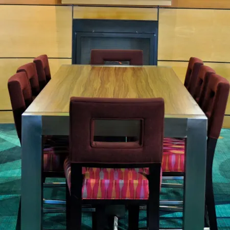 SpringHill Suites Galveston Island