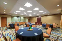 Fairfield Inn & Suites Bentonville Rogers