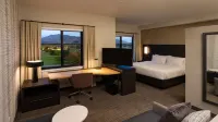 Residence Inn Wenatchee