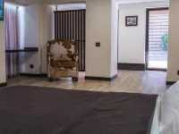 Boutique-Hotel Anana (Anana Boutique Hotel) Hotels in Sokhumi
