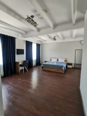 Заря