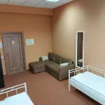 Forum Hotel - Wifi