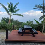 Puri Kayana Bandungan Semarang Hotels in Bandungan