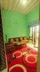 Villa Darajat 154 Hotels in Pasirwangi