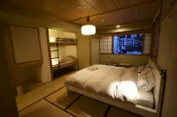 Alpine Villa Nozawa