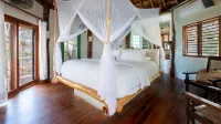 Encantada Tulum