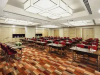 Mövenpick Ankara