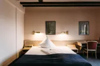 Hotel Zur Mühle Hotels in Buxtehude