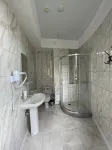 Karacas Hotels in Сухумі