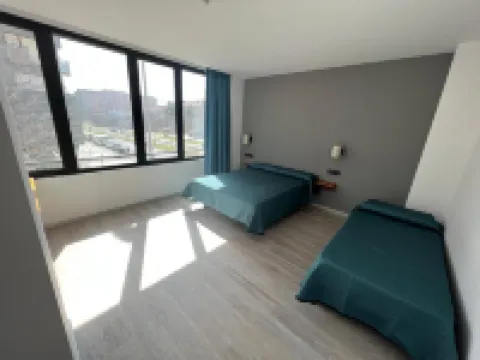 Duque de Wellington Hotels in Vitoria-Gasteiz