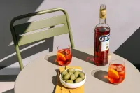 Testaccio Hotel Monte dei Cocci, Sonder Các khách sạn ở Rome