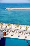 Portixol Hotel & Restaurant - Beach