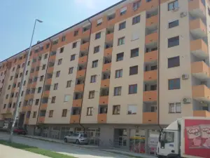 StanNaDan55