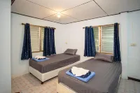 Andaman Peace Resort Hotels in 