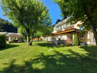 Hotel Bel Sit Hotel di San Lorenzo in Banale